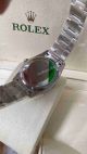 Swiss Copy Rolex 31mm Datejust Smooth Bezel Silver Dial Oyster Bracelet (5)_th.jpg